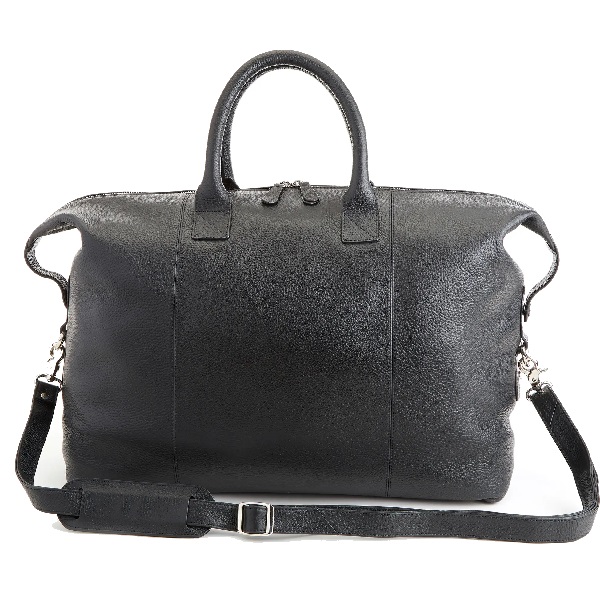 Globetrotter Medium Duffel Bag