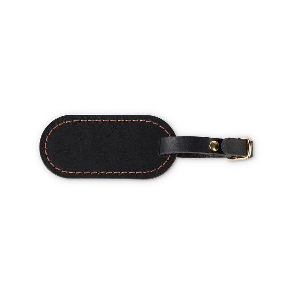 Image 5 of article Kiya Aurora Docil Leather Crossbody