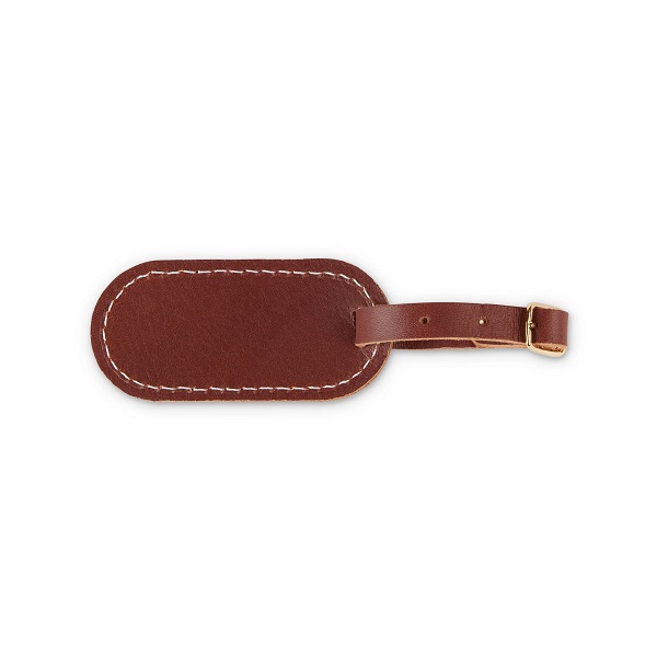 Image 5 of article Jorunn Docil Leather Tote